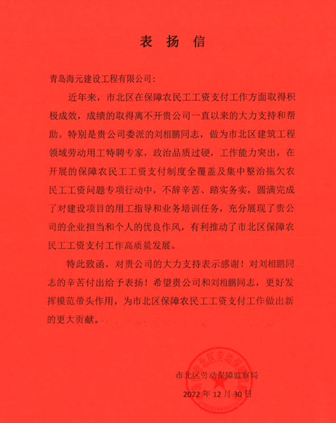 圖片1.png
