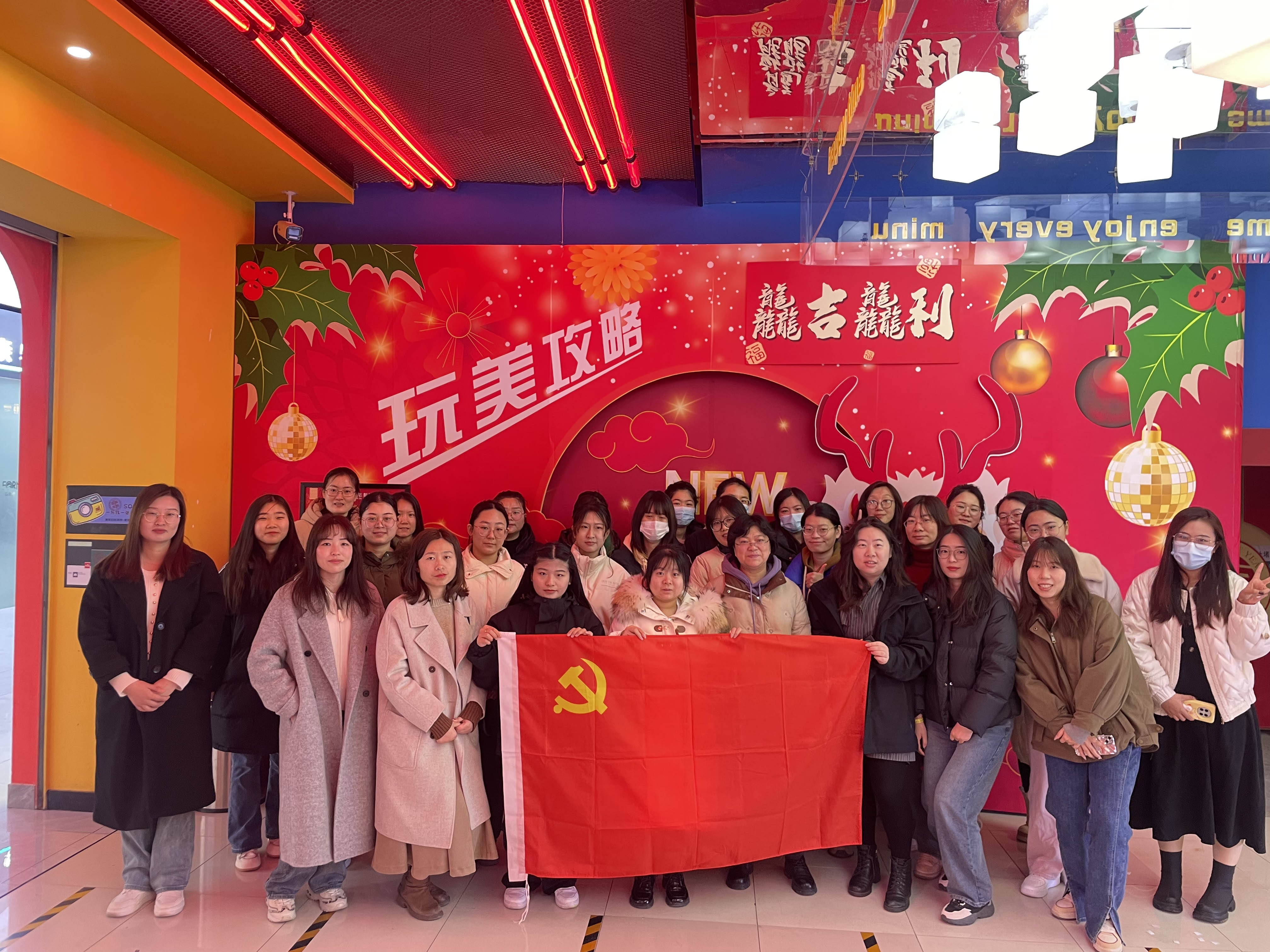 圖片1.jpg