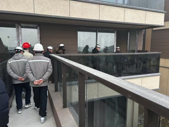 圖片9.jpg